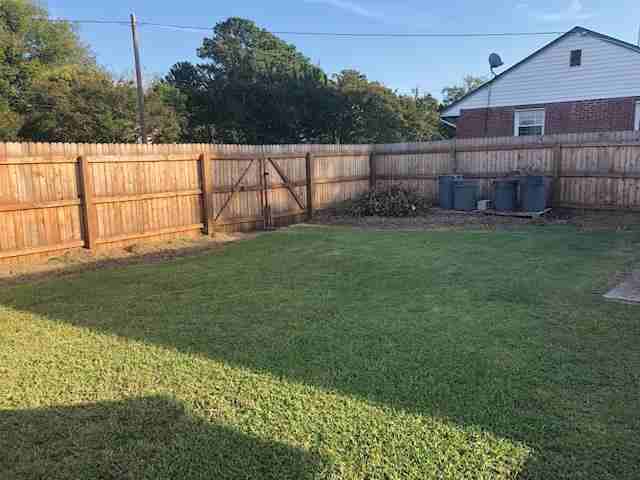 6249 Tappahannock Drive - Photo 2 of 21