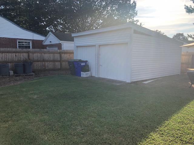 6249 Tappahannock Drive - Photo 3 of 21