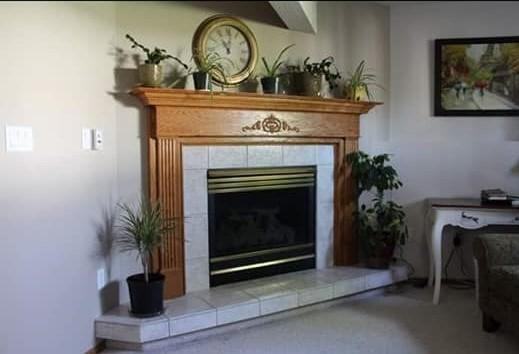 10610 Michaelis Boulevard - Photo 3 of 8