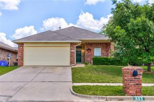 featured image of 305 Waterfront Drive