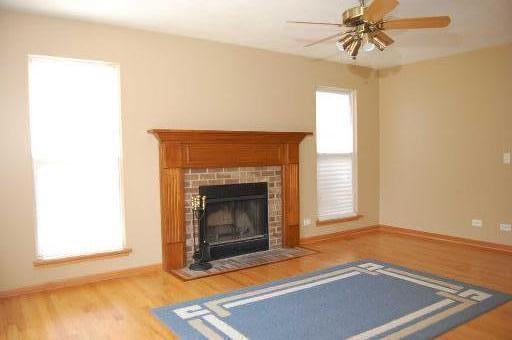 1098 Clover Hill Lane - Photo 2 of 10