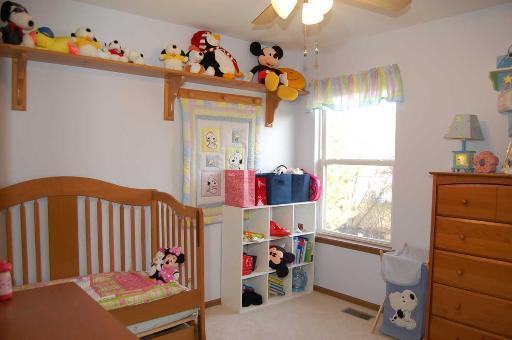 1098 Clover Hill Lane - Photo 3 of 10