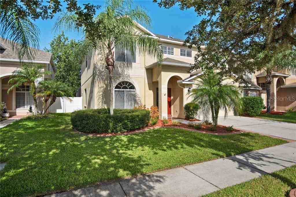 19212 Fishermans Bend Drive - Photo 2 of 32