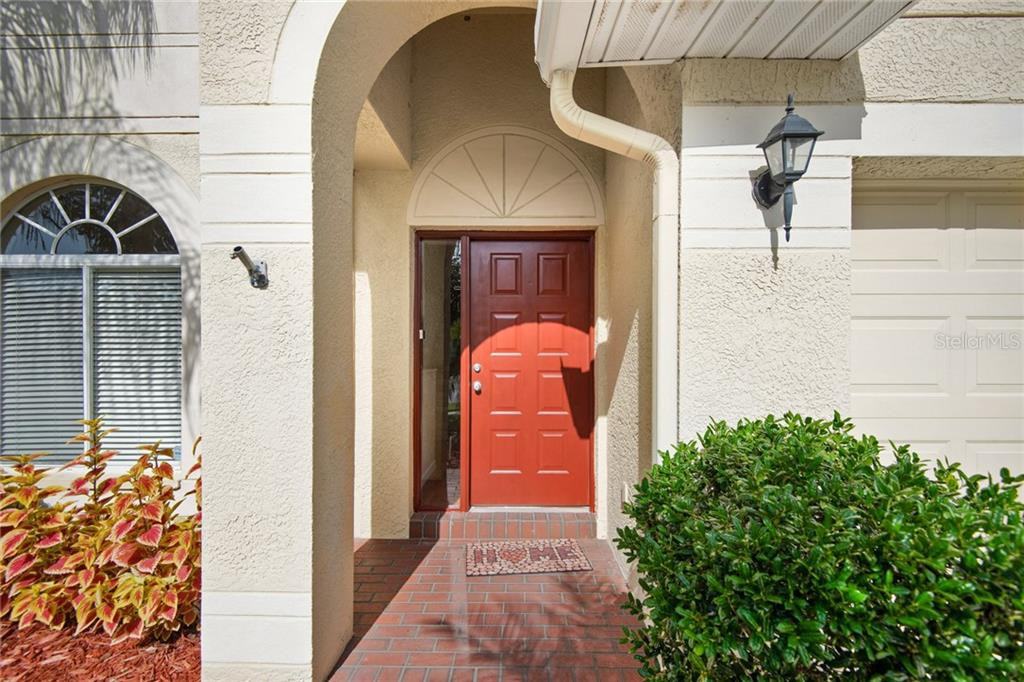 19212 Fishermans Bend Drive - Photo 3 of 32