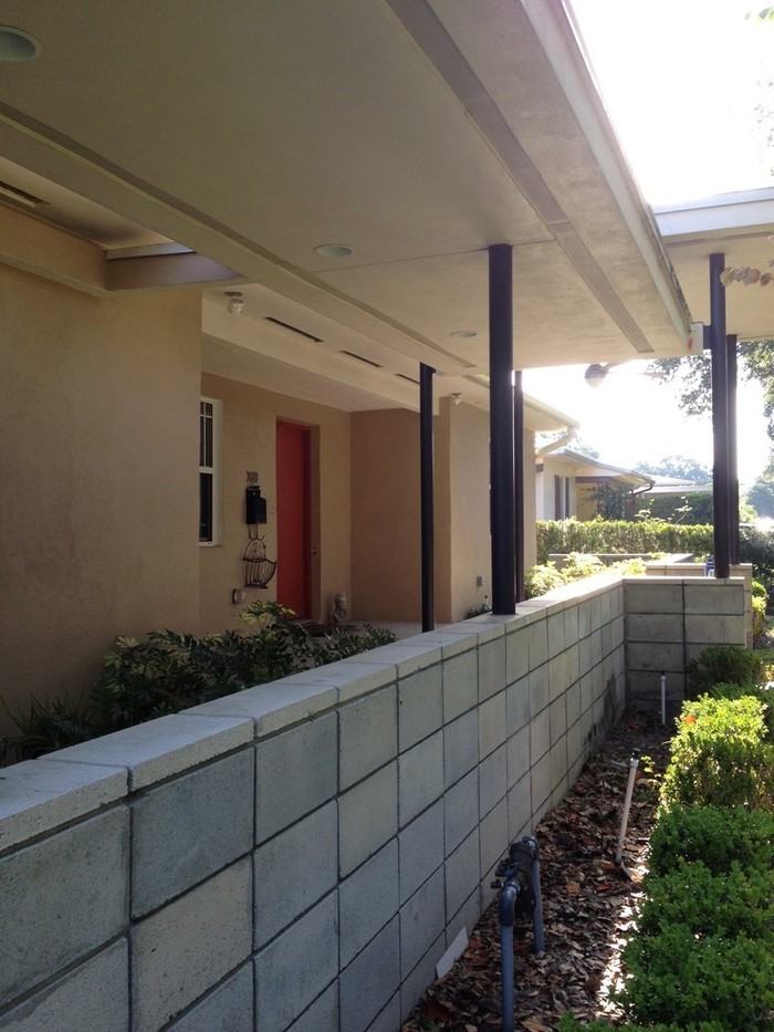 3609 Finch Street - Photo 2 of 22