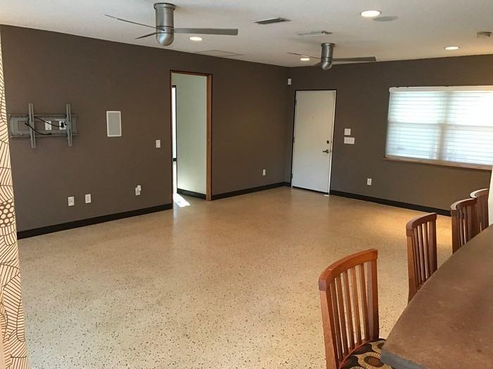 3609 Finch Street - Photo 3 of 22