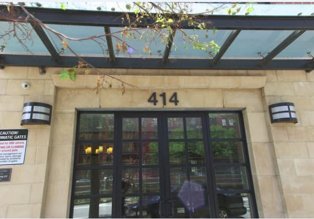 414 Hicks Street - Photo 2 of 48