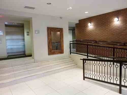 414 Hicks Street - Photo 3 of 48