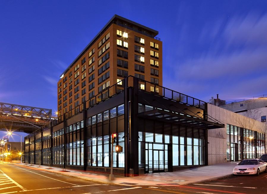 15 Dunham Place - Photo 2 of 51