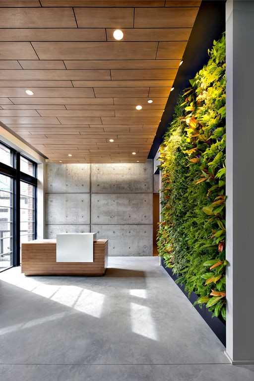 15 Dunham Place - Photo 3 of 51