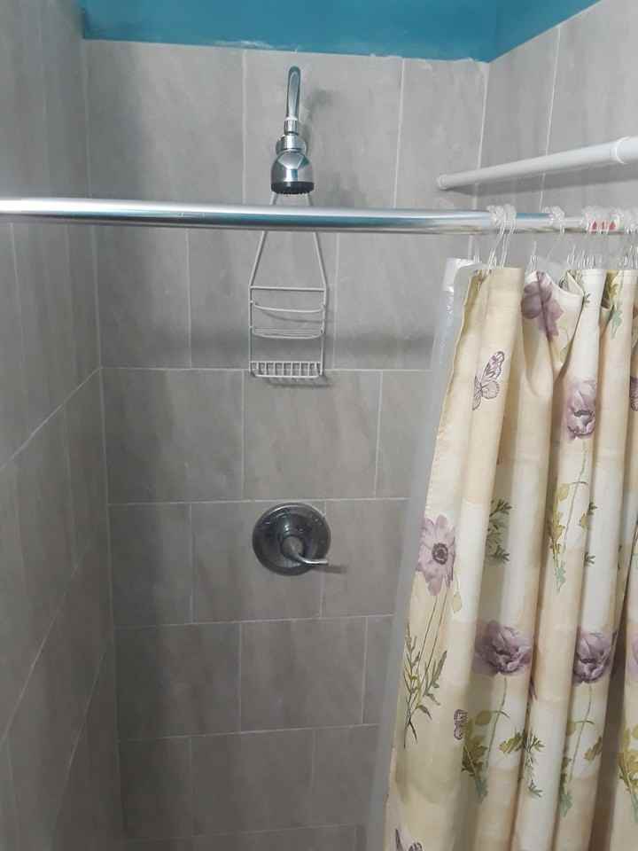 3375 Pickwick Drive South - Photo 2 of 6