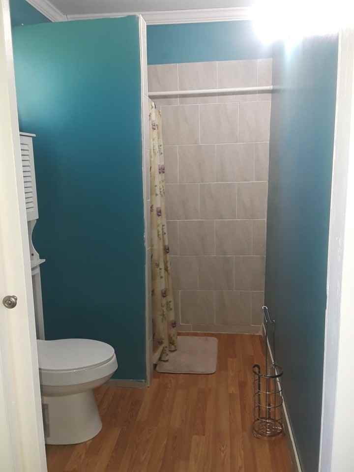 3375 Pickwick Drive South - Photo 3 of 6