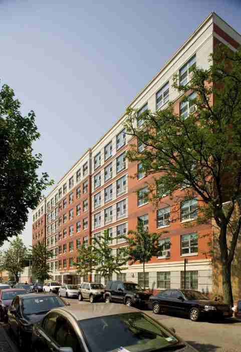 54 Bristol Street - Photo 3 of 3