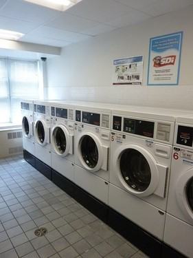 54 Bristol Street - Photo 2 of 3