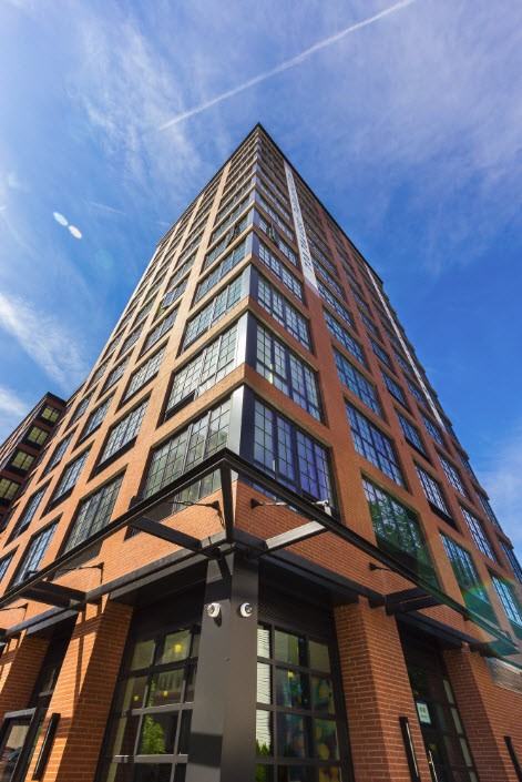 The Pearson Court Square - Photo 2 of 14