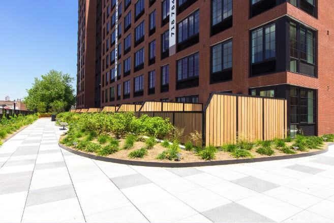 The Pearson Court Square - Photo 3 of 14