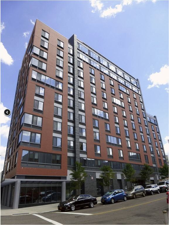 7 Clermont Avenue Apartments 7 Clermont Ave, New York, NY 11205 Zumper