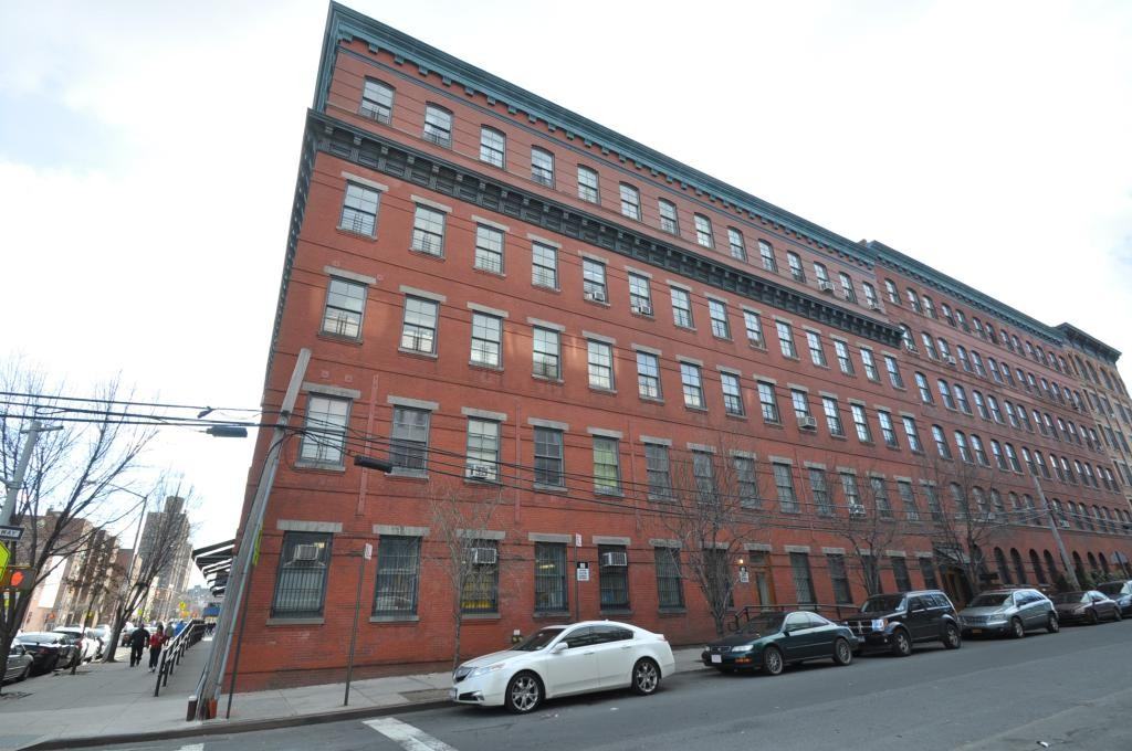 454 East 148th Street - Photo 2 of 2