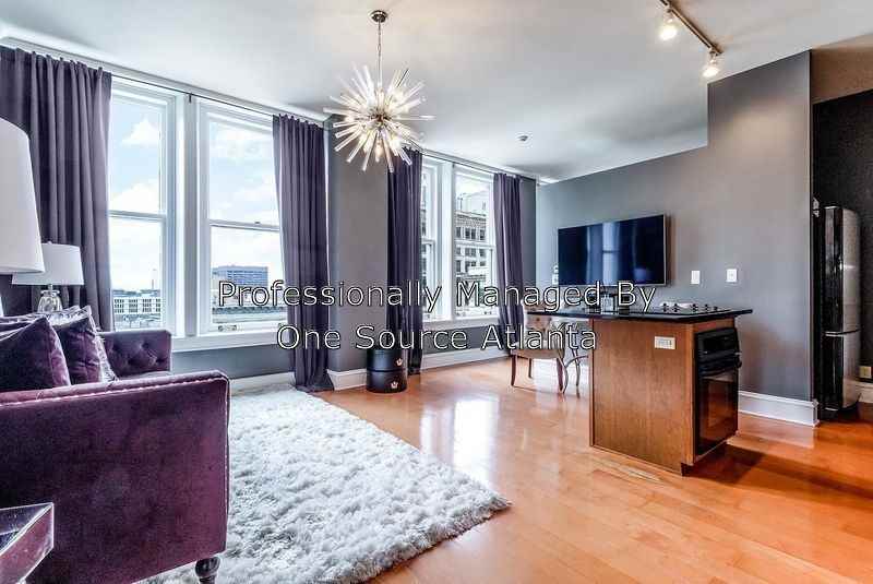 57 Forsyth St 10h - Photo 2 of 15