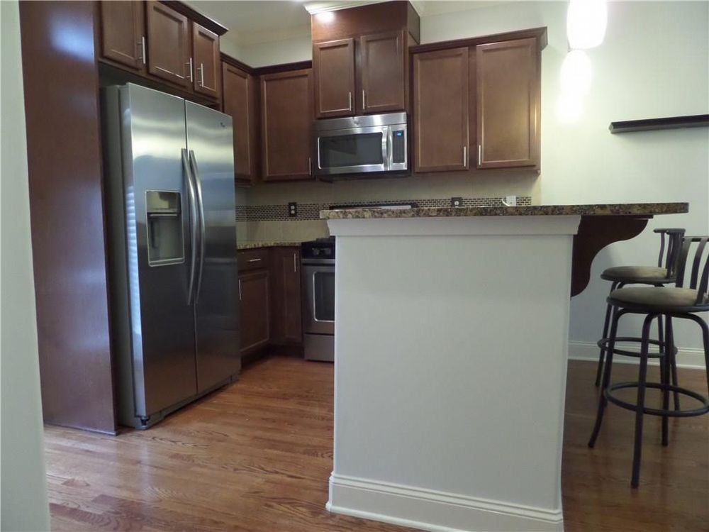 263 Goodson Way Nw - Photo 3 of 21