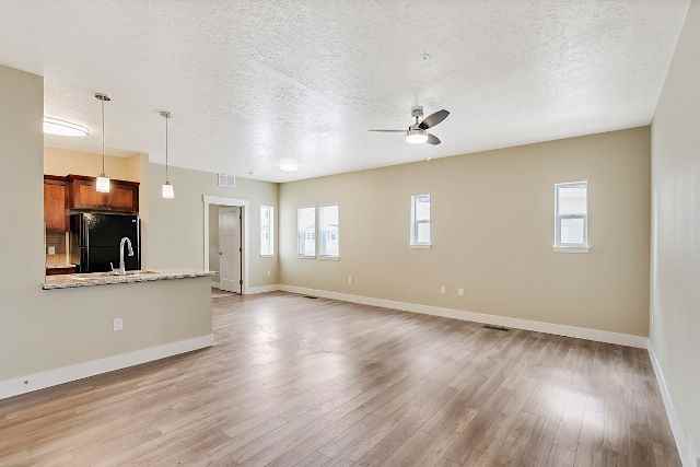 3590 E Grand Forest Lane 201 #201 - Photo 2 of 15