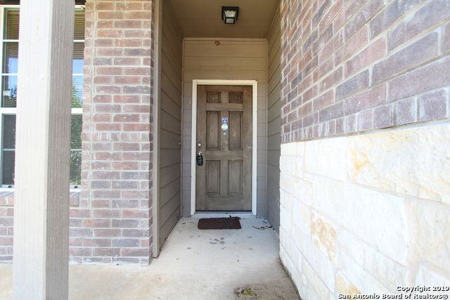 24262 Invitation Oak - Photo 2 of 25