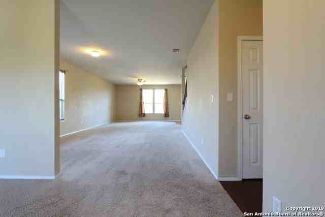 24262 Invitation Oak - Photo 3 of 25