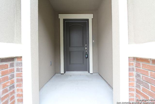 10323 Relic Oaks - Photo 2 of 25