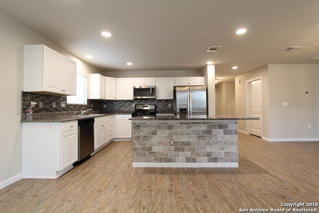 10323 Relic Oaks - Photo 3 of 25