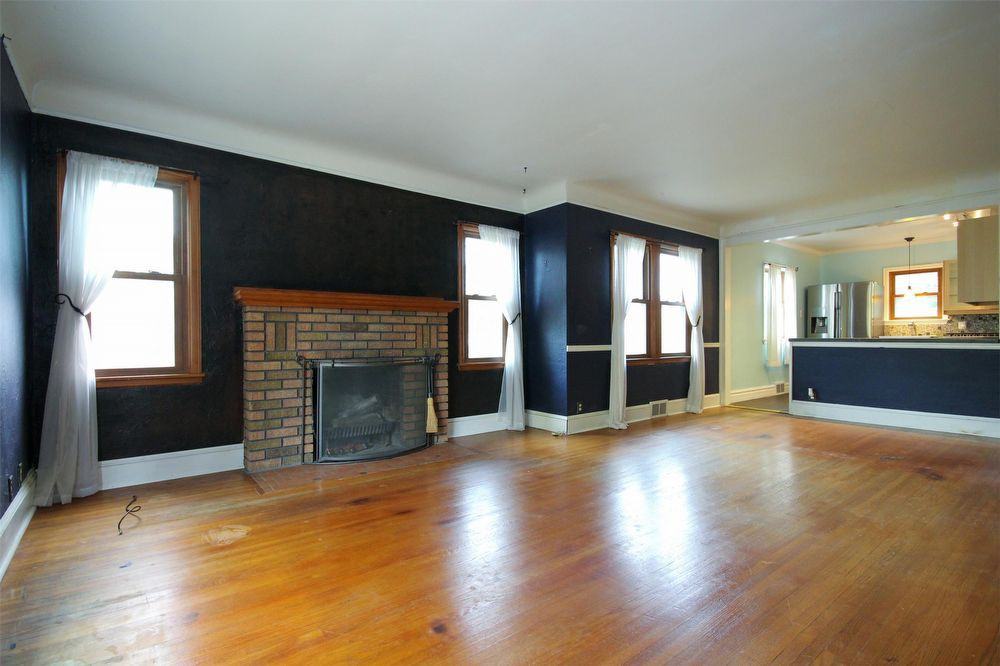 3300 East 24th Street - Photo 2 of 26