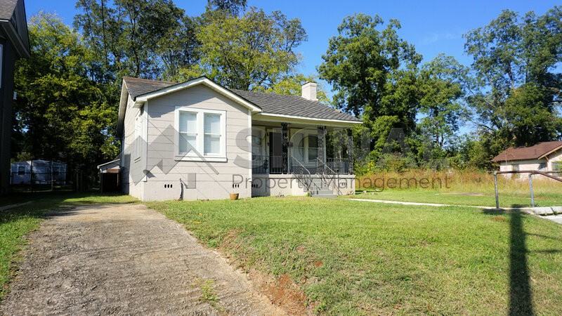 208 52nd Pl N - Photo 2 of 25