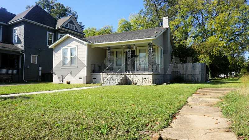 208 52nd Pl N - Photo 3 of 25