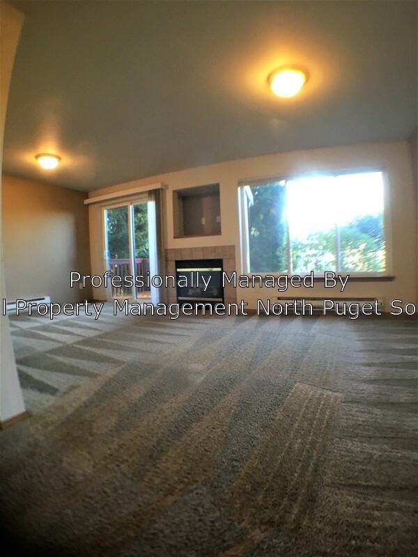 16785 167th Ave Se - Photo 2 of 13