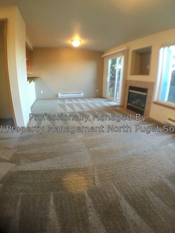 16785 167th Ave Se - Photo 3 of 13