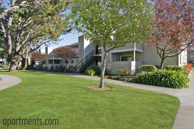 Marion Park - Photo 2 of 16