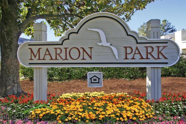 Marion Park - Photo 3 of 16