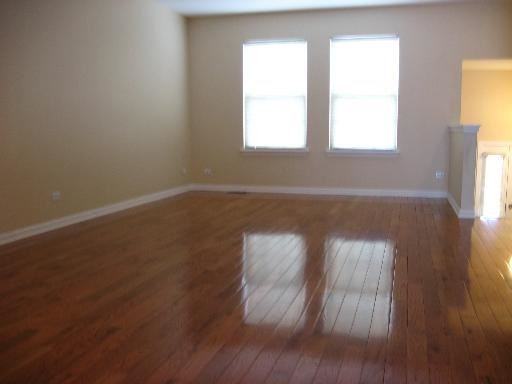 283 Holiday Ln #283 - Photo 2 of 14