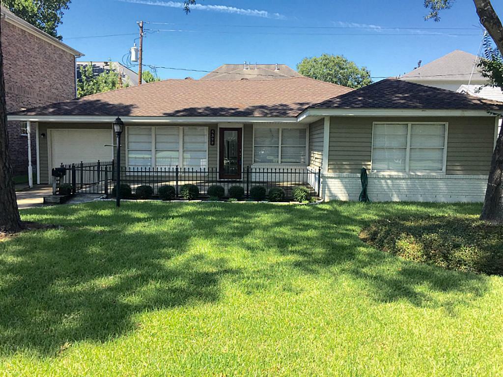 5322 Patrick Henry St - Photo 2 of 21