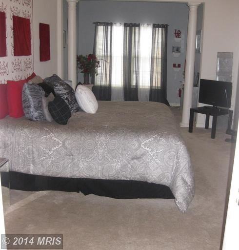 2602 Clarion Ct #402 - Photo 2 of 22