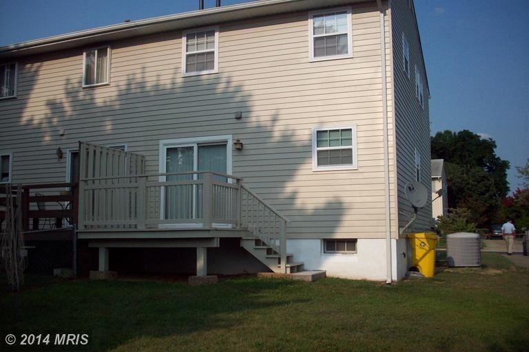 6506 Pampano Dr - Photo 2 of 7