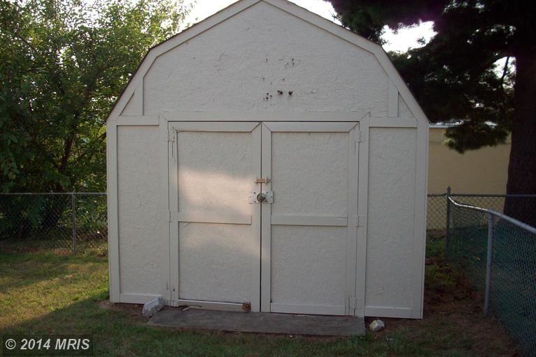 6506 Pampano Dr - Photo 3 of 7