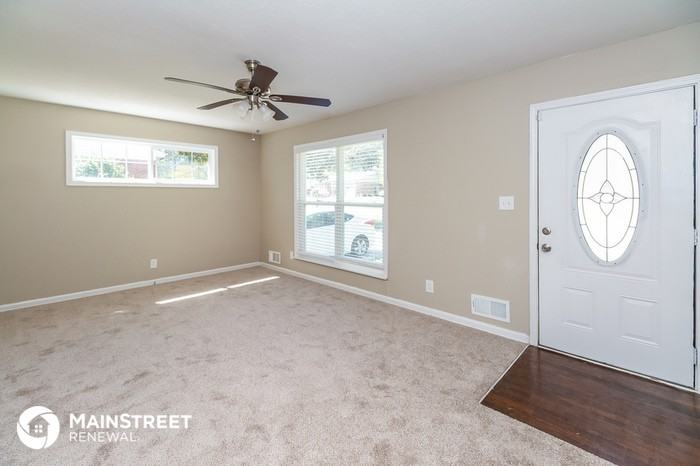 168 Ridge Trail - Photo 2 of 18