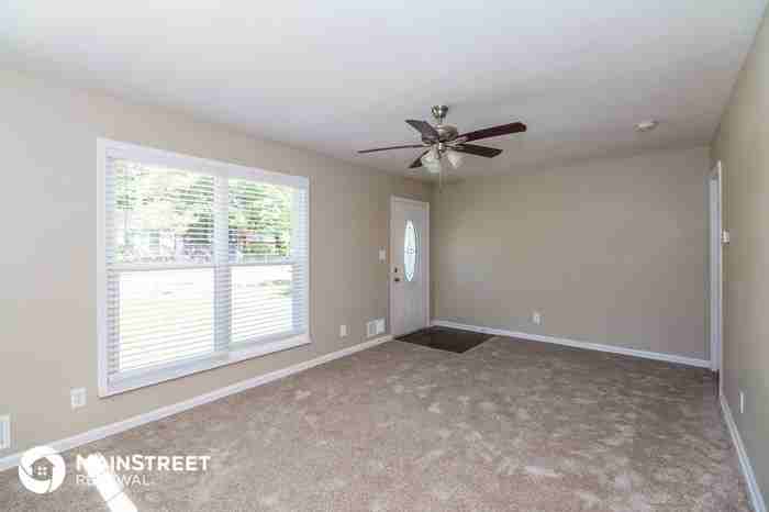 168 Ridge Trail - Photo 3 of 18