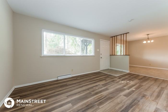 301 Imperial Drive - Photo 3 of 17