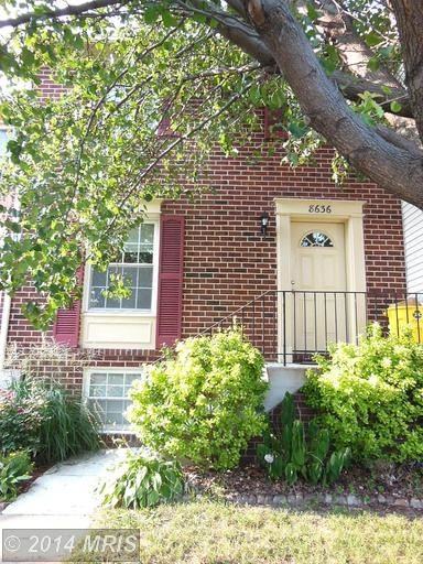 8636 Houlton Harbour - Photo 2 of 30