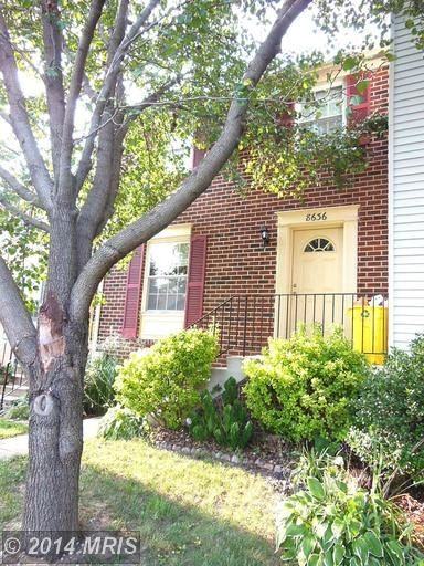 8636 Houlton Harbour - Photo 3 of 30