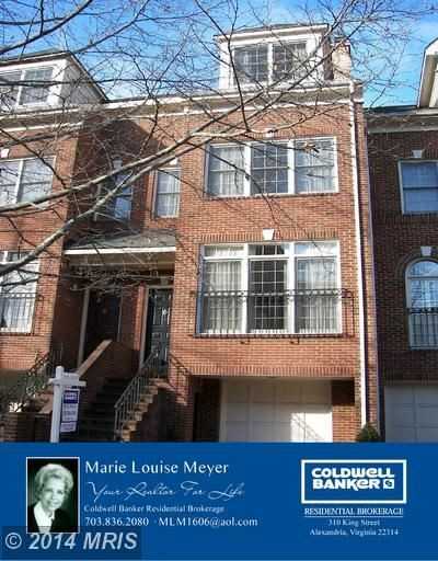 1516 N Colonial Terrace - Photo 2 of 28