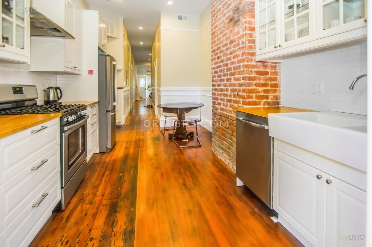 1337 Hayes St. - Photo 2 of 23
