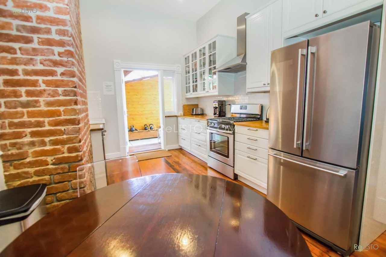 1337 Hayes St. - Photo 3 of 23