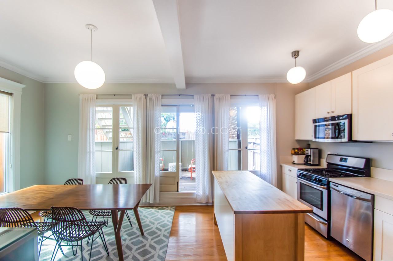 566 Vermont St - Photo 3 of 26